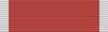 80