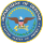United States Department of Defense Seal