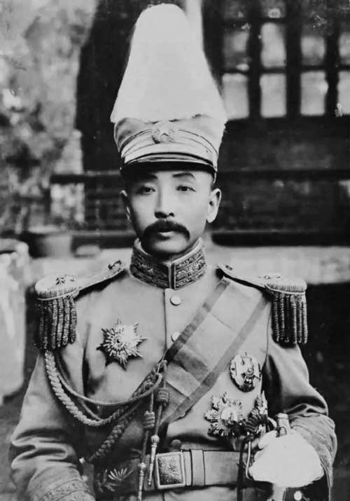 軍閥