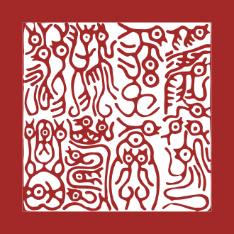 璽