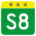 S8