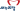 新世界黨