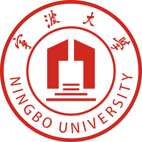 宁波大学