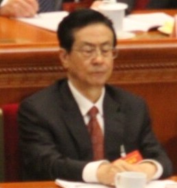 赵洪祝