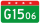 G1506