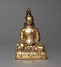 松赞干布