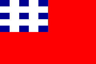 中国致公党