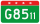 G8511