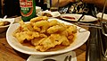 锅包肉