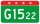 G1522