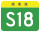 S18