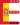 蒙古国
