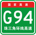 G94