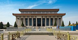 北京市文物保护单位