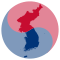 朝鮮半島地方區分