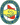 德国统一社会党