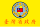 臺灣省
