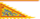 阮朝