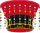 小作品圖示