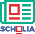 中国科学院院士