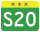 S20