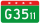 G3511
