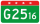 G2516