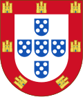 1481–今