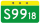 S9918