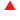 图基诺峰