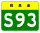 S93
