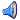 音訊