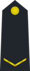 海军列兵