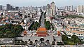 曲靖市