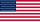 美国