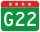 G22