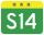 S14