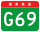 G69