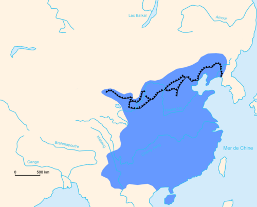 宁夏回族自治区