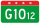 G1012