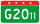 G2011