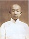 启功