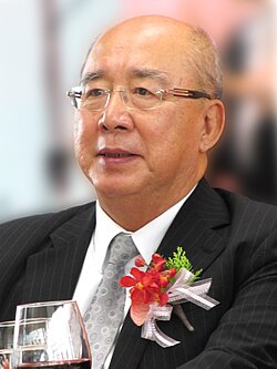 臺灣客家人