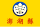 澎湖縣