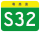 S32