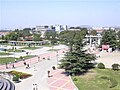 江苏机电工程高等职业技术学校