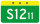 S1211