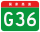G36