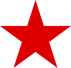 国家事业单位登记管理局