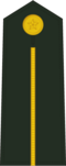 学员